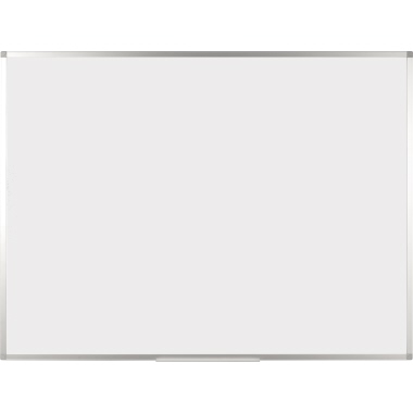 Bi-office Whiteboard Ayda CR06999214 90x60cm emailliert