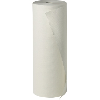 Fripa Medizinalrolle basic-line 50 cm x 50 m (B x L) Papier, 100 % recycelt weiß