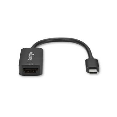 Kensington Adapter K34052WW USB-C auf HDMI 4K/8K