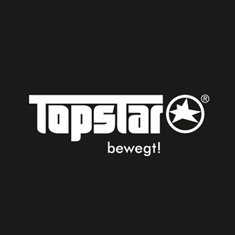 Topstar GmbH