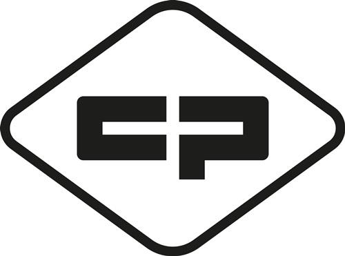 C + P Möbelsysteme GmbH & Co. KG