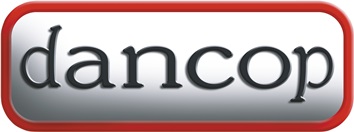 Dancop International GmbH