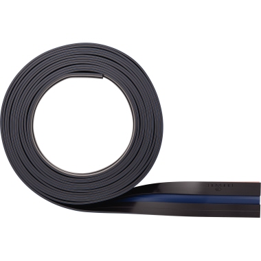 DURABLE Magnetband DURAFIX® ROLL 17 mm x 5 m (B x L) dunkelblau