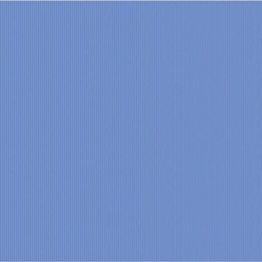 Clairefontaine Geschenkpapier 70 cm x 3 m (B x L) Kraftpapier himmelblau