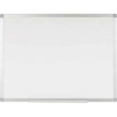 Bi-office Whiteboard Ayda MA02759214 60x45cm lackiert