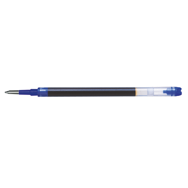PILOT Tintenrollermine BLS-VB7RT 0,4mm blau